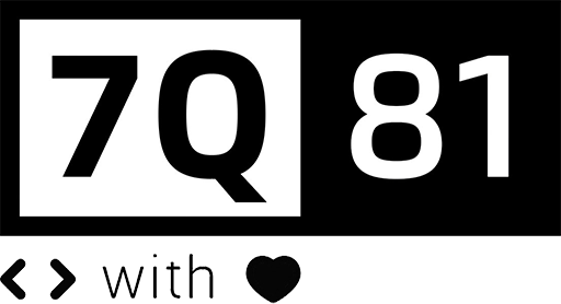 7Q81